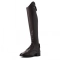 ARIAT PALISADE TALL RIDING BOOT COCOA